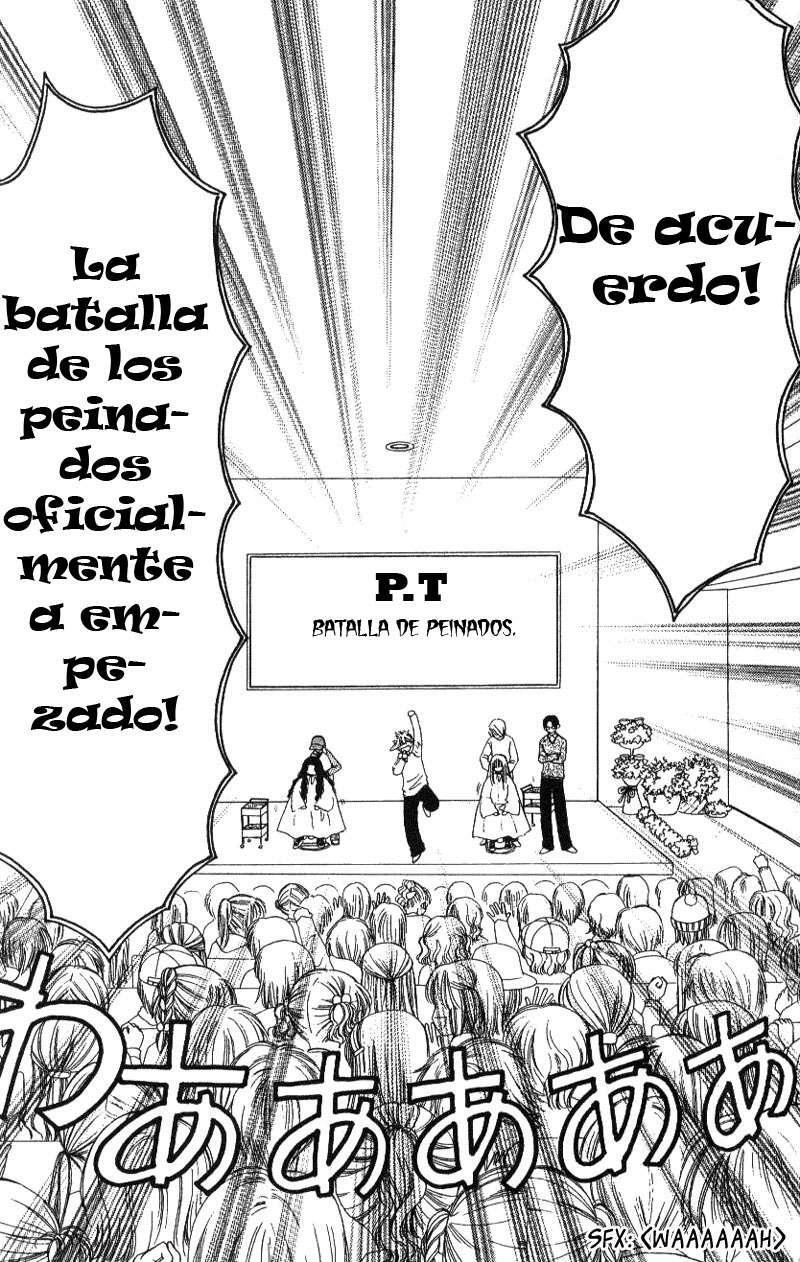 Capitulo 5 page 12