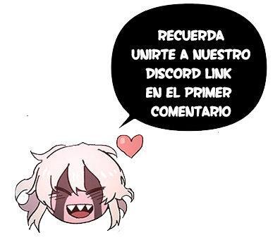 Capitulo 2 page 2
