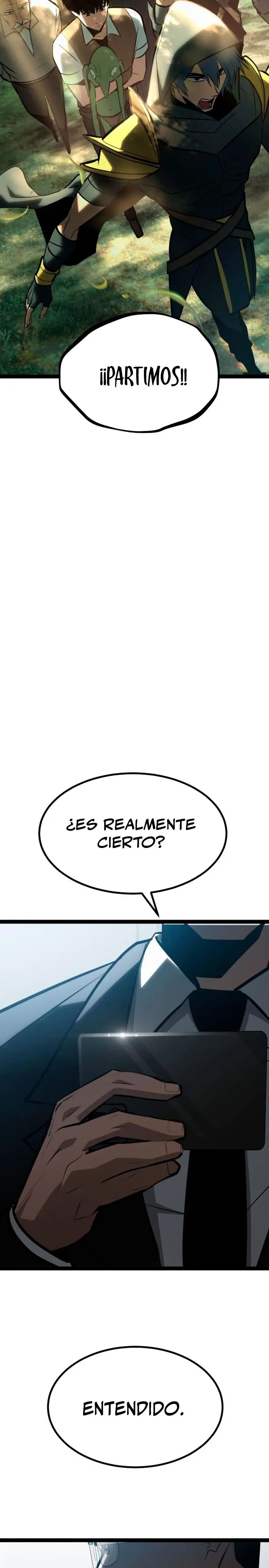 Capitulo 30 page 30