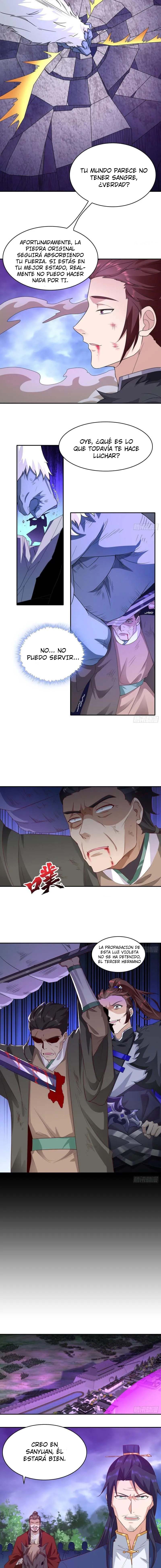 Capitulo 420 page 6