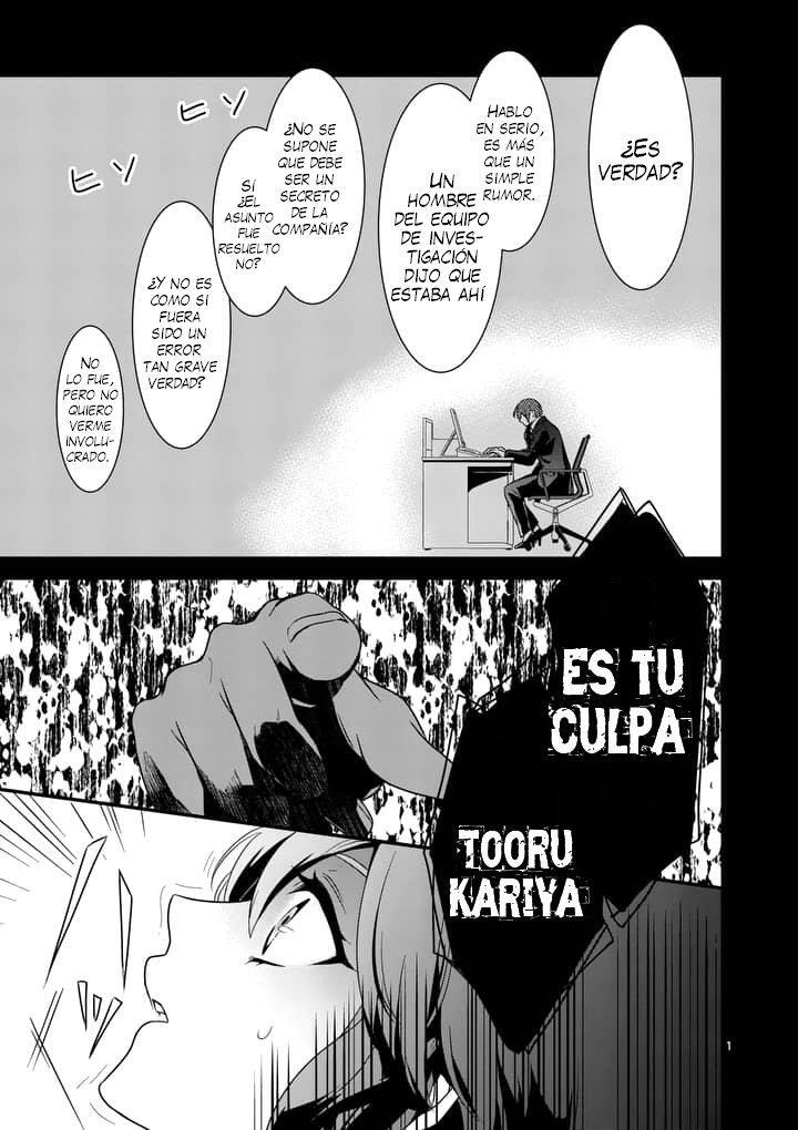 Capitulo 2.10 page 2