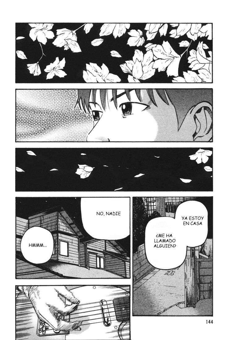 Capitulo 33 page 10