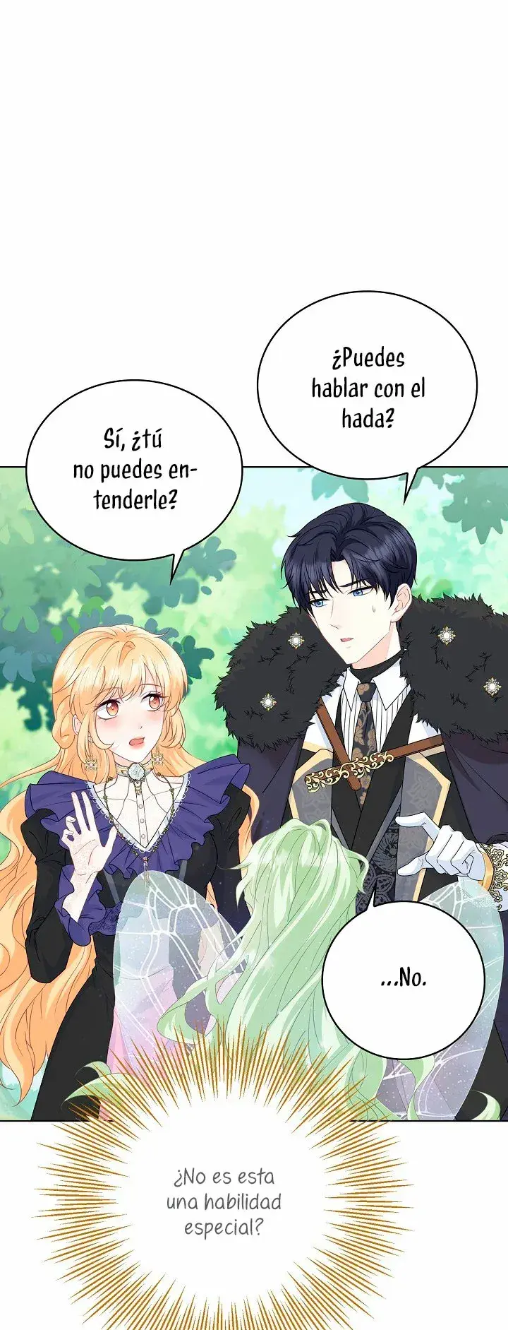Capitulo 20 page 14