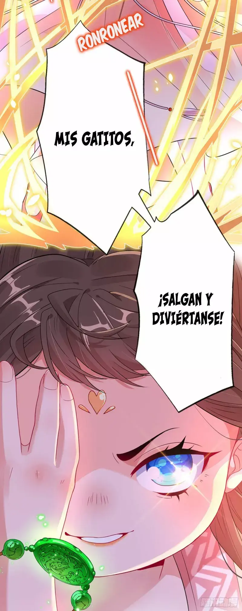 Capitulo 4 page 4