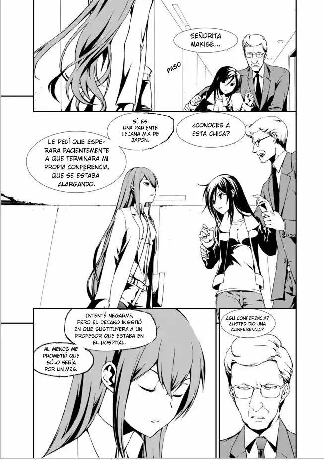 Capitulo 2 page 4