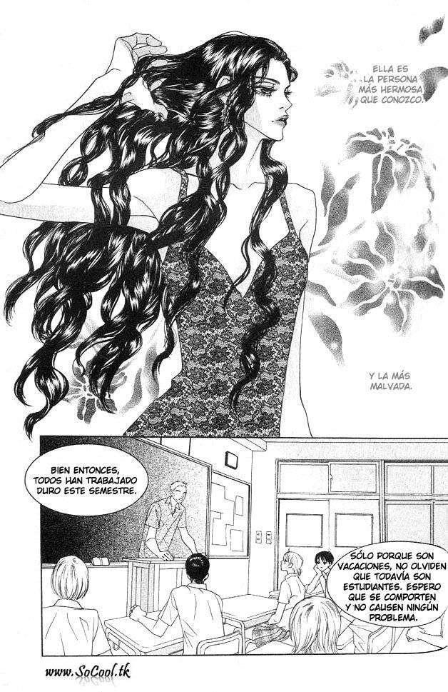 Capitulo 26 page 3