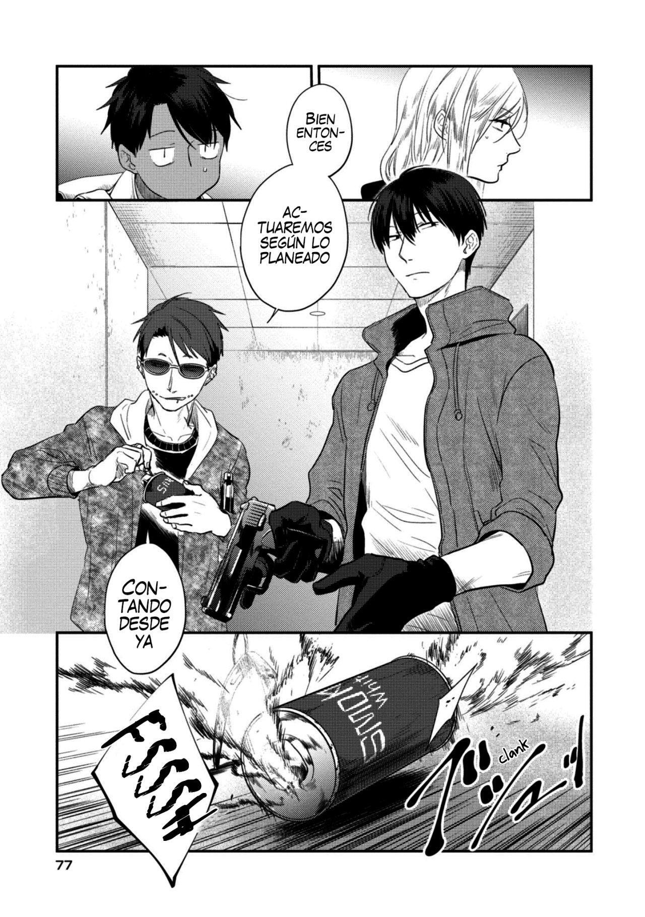 Capitulo 45 page 4