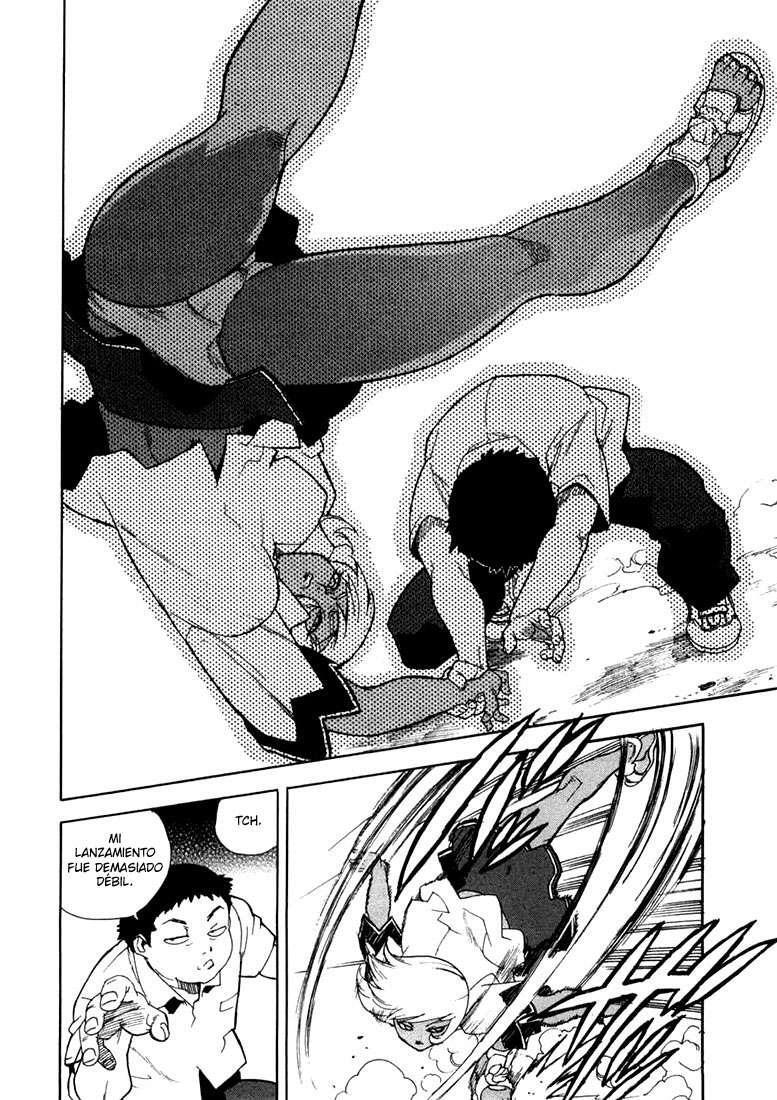 Capitulo 15 page 12