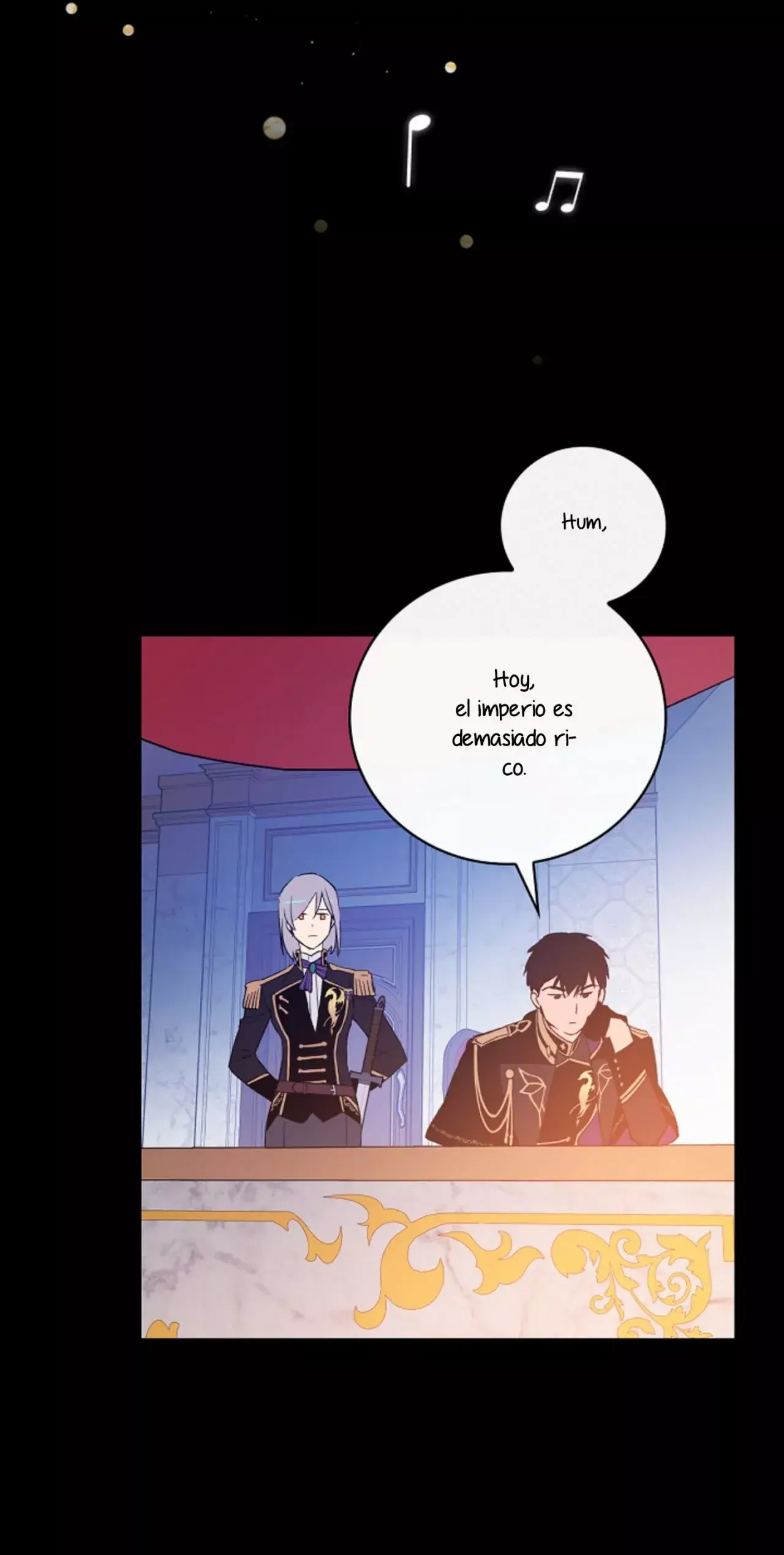Capitulo 8 page 6