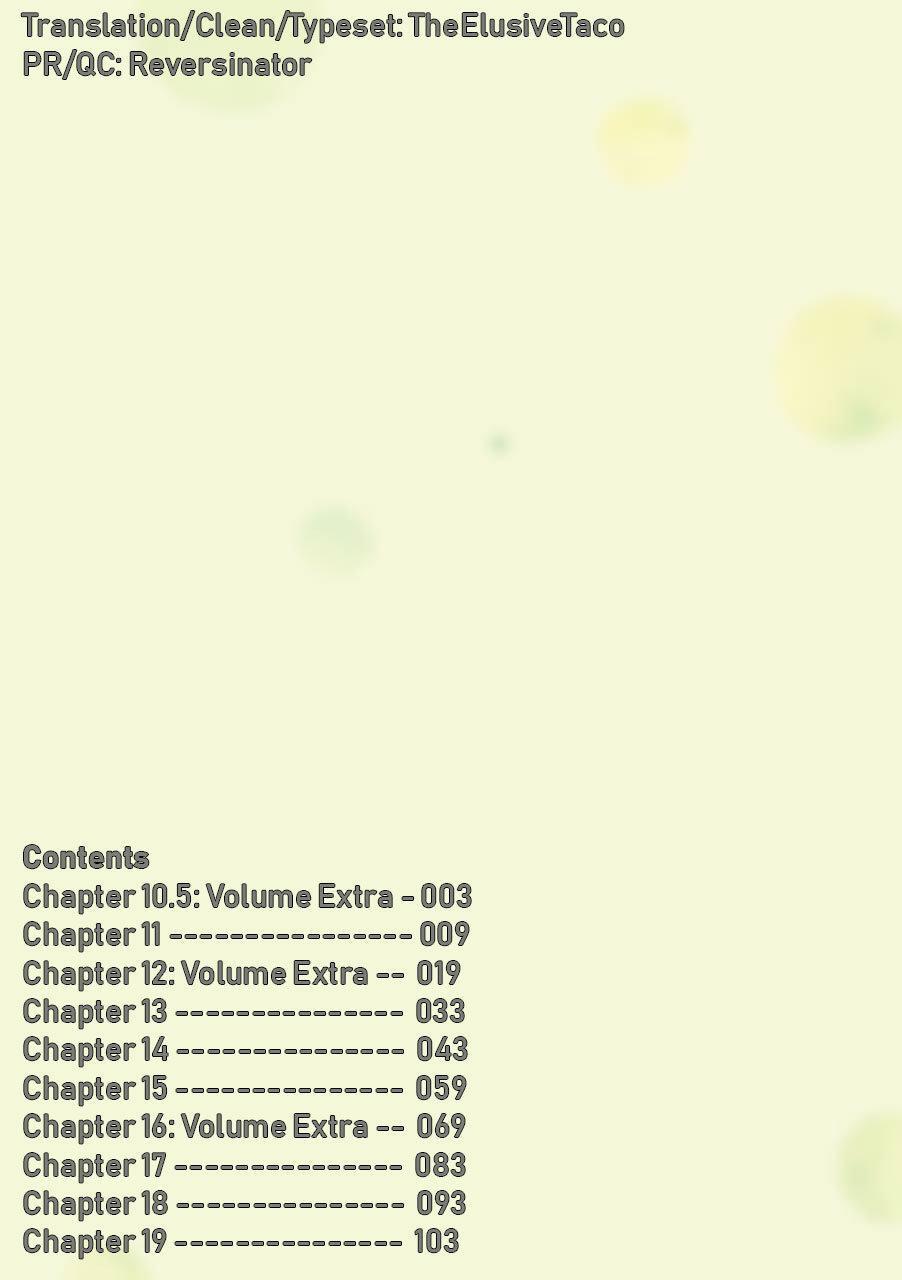 Capitulo 10.50 page 3