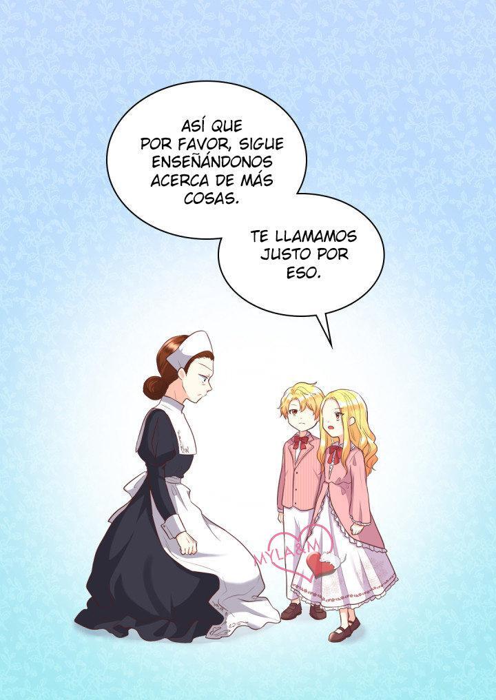 Capitulo 22 page 51