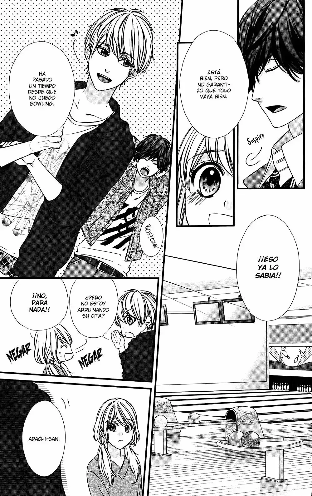 Capitulo 4 page 17