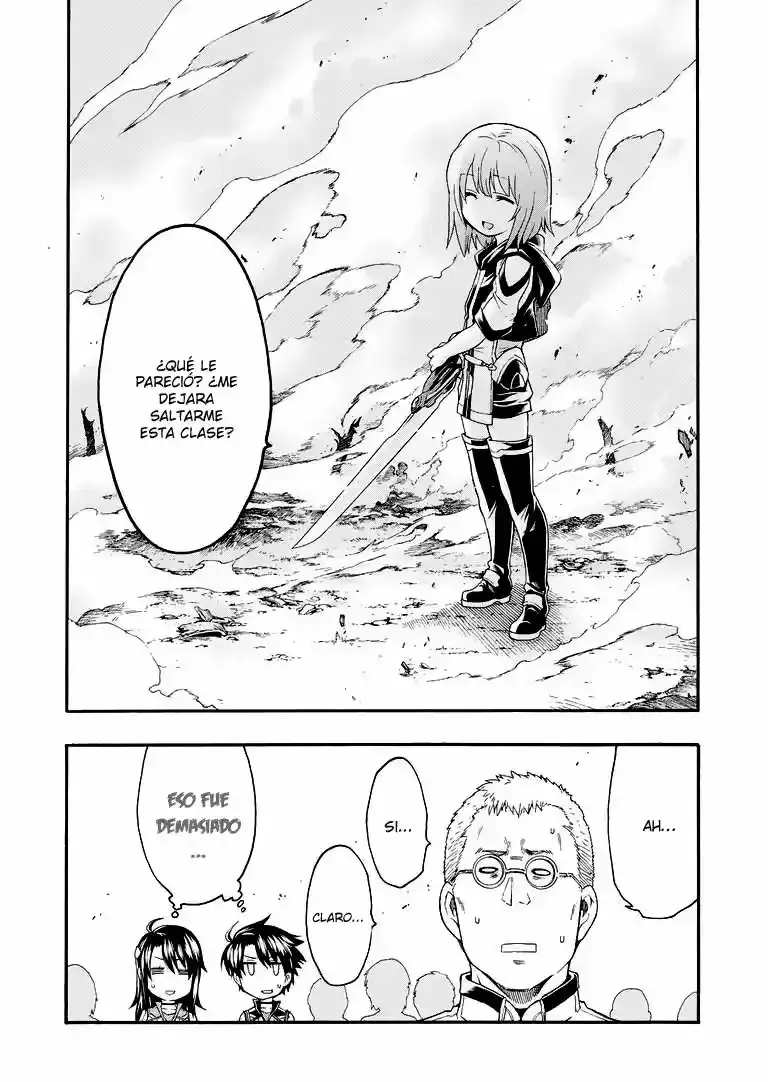 Capitulo 3 page 23