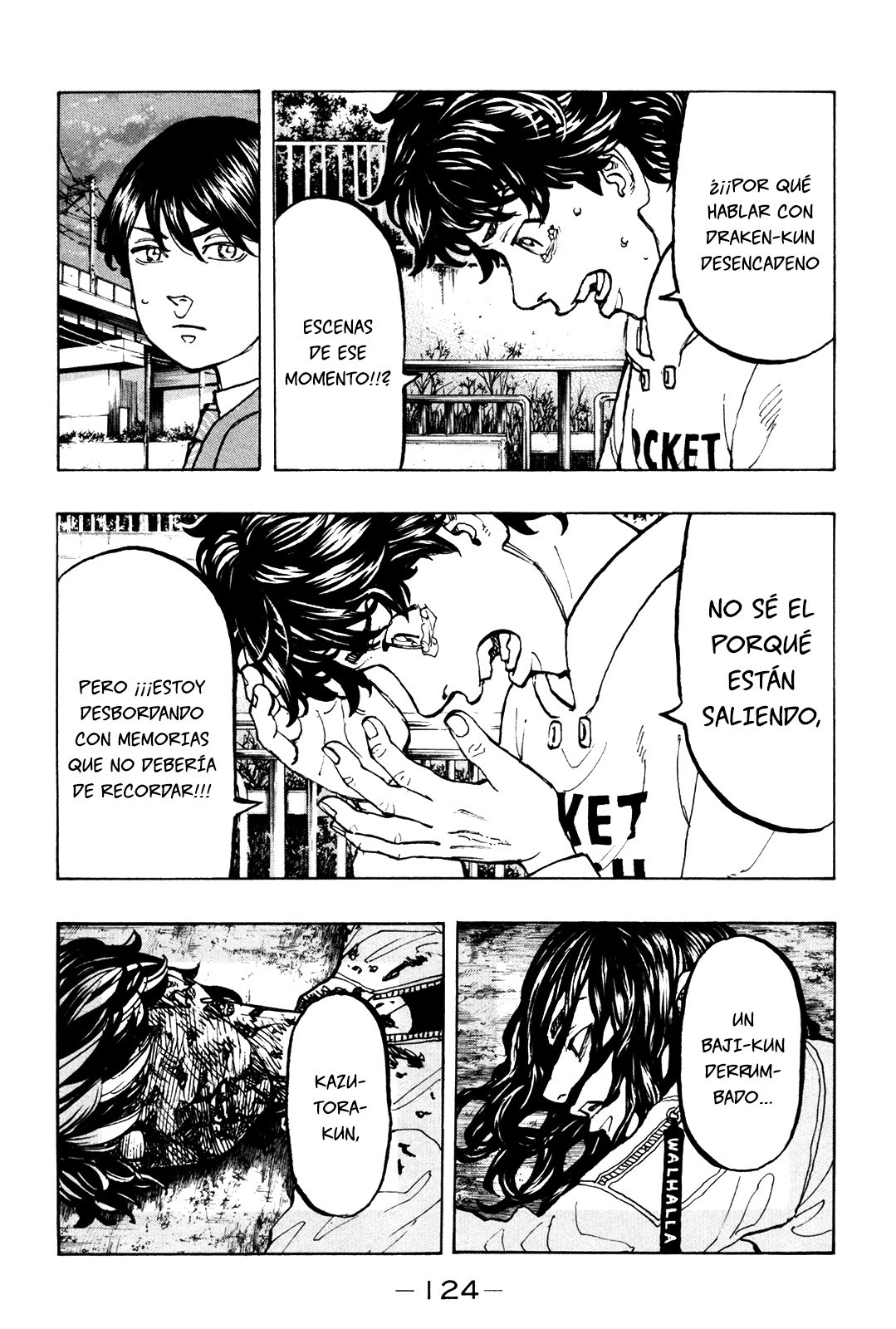 Capitulo 48 page 21