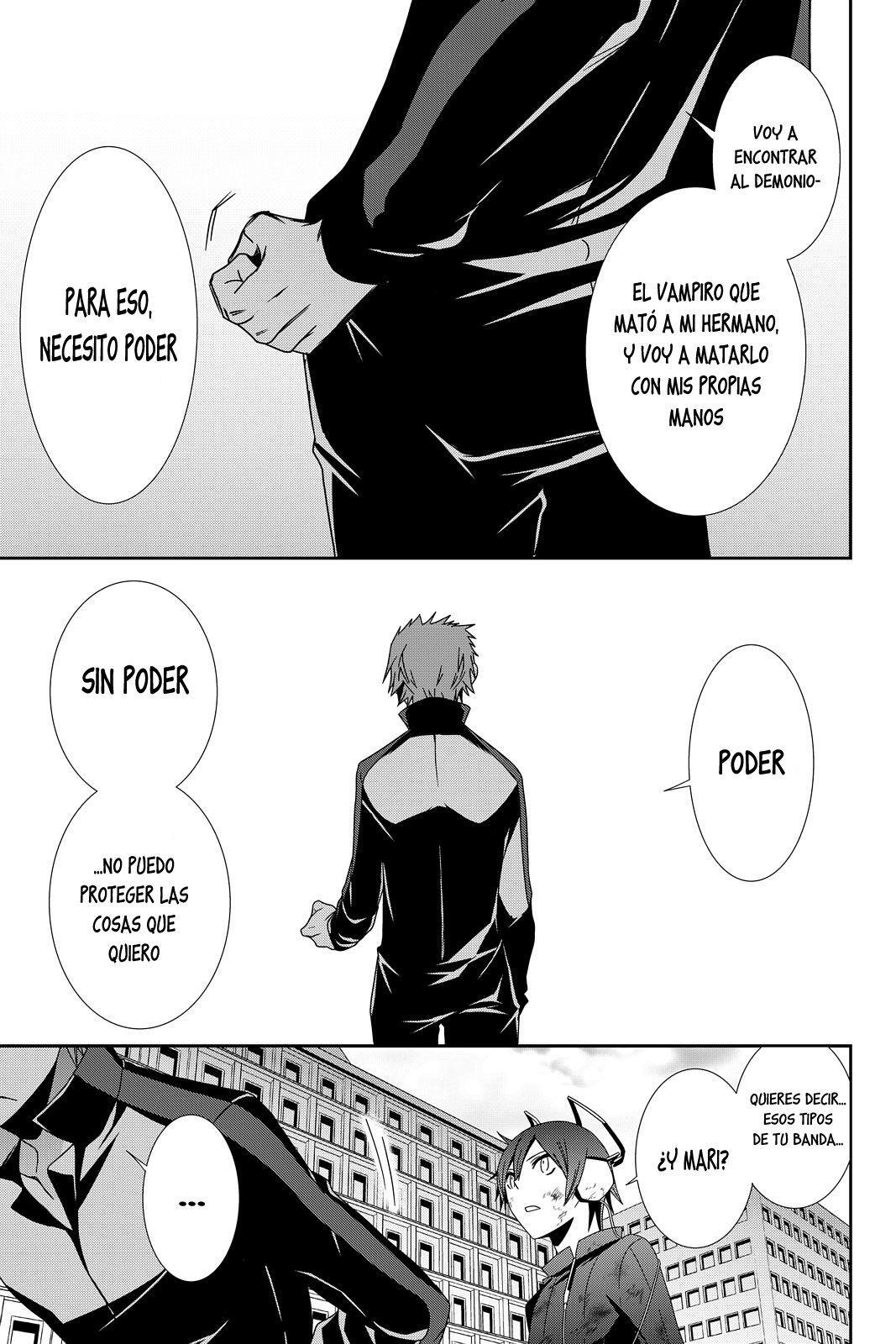 Capitulo 12 page 26