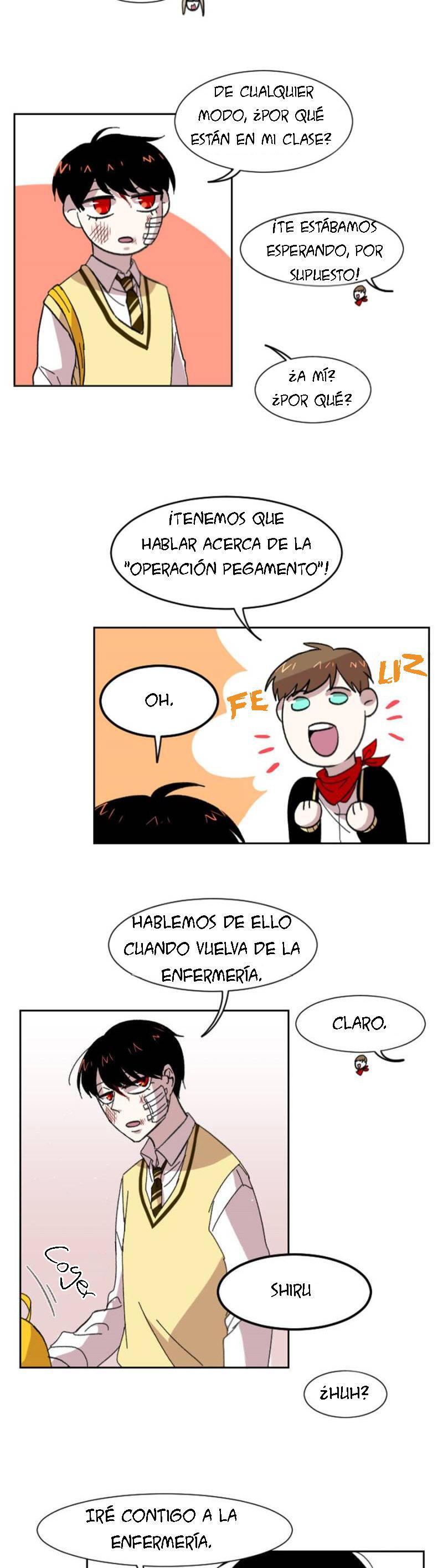 Capitulo 9 page 30