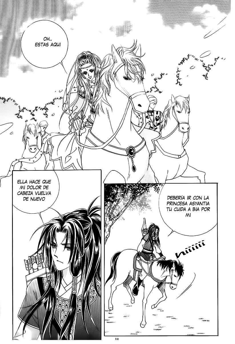 Capitulo 49 page 12