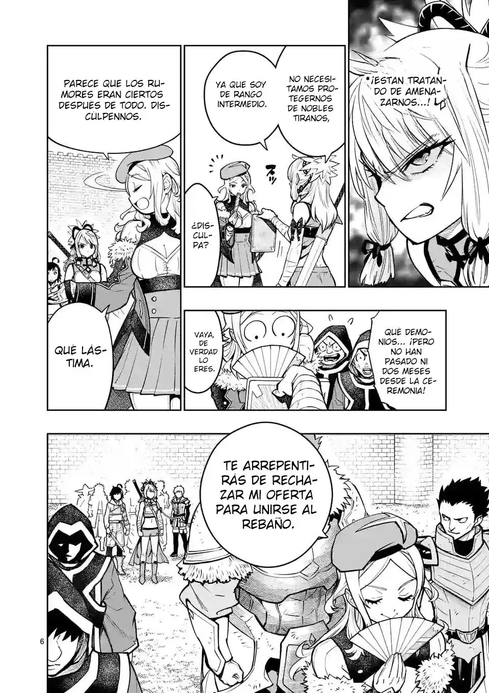 Capitulo 16 page 10