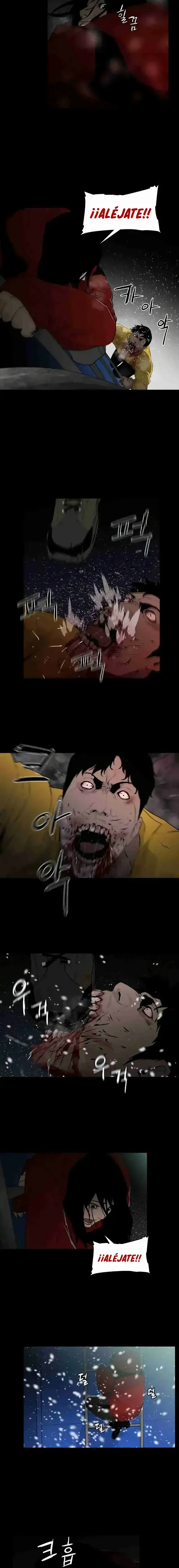 Capitulo 24 page 15
