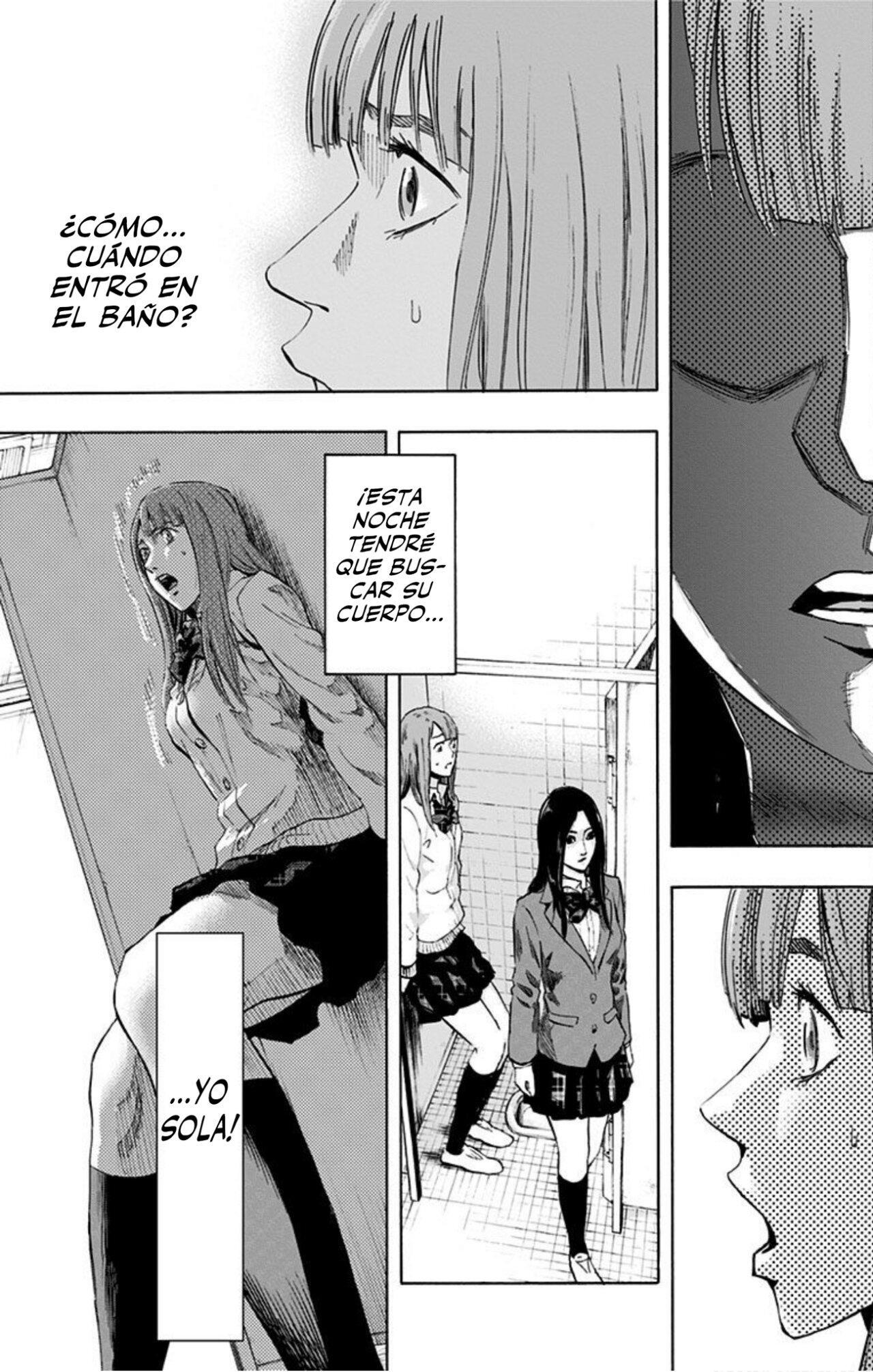 Capitulo 2 page 30
