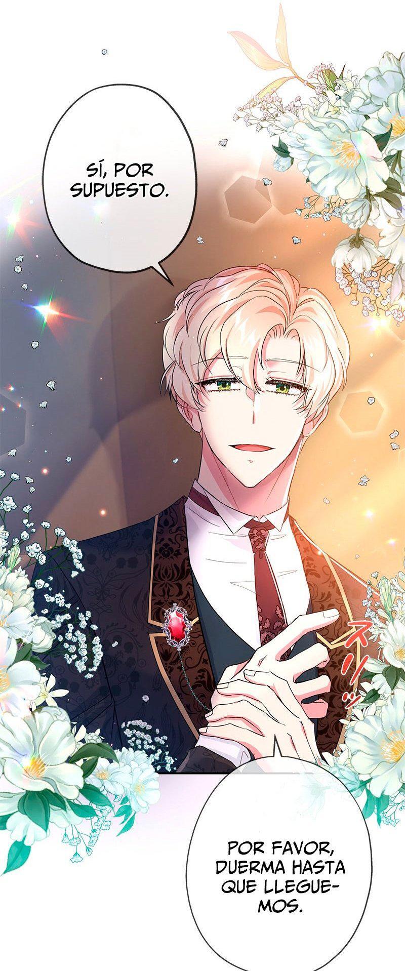 Capitulo 26 page 38
