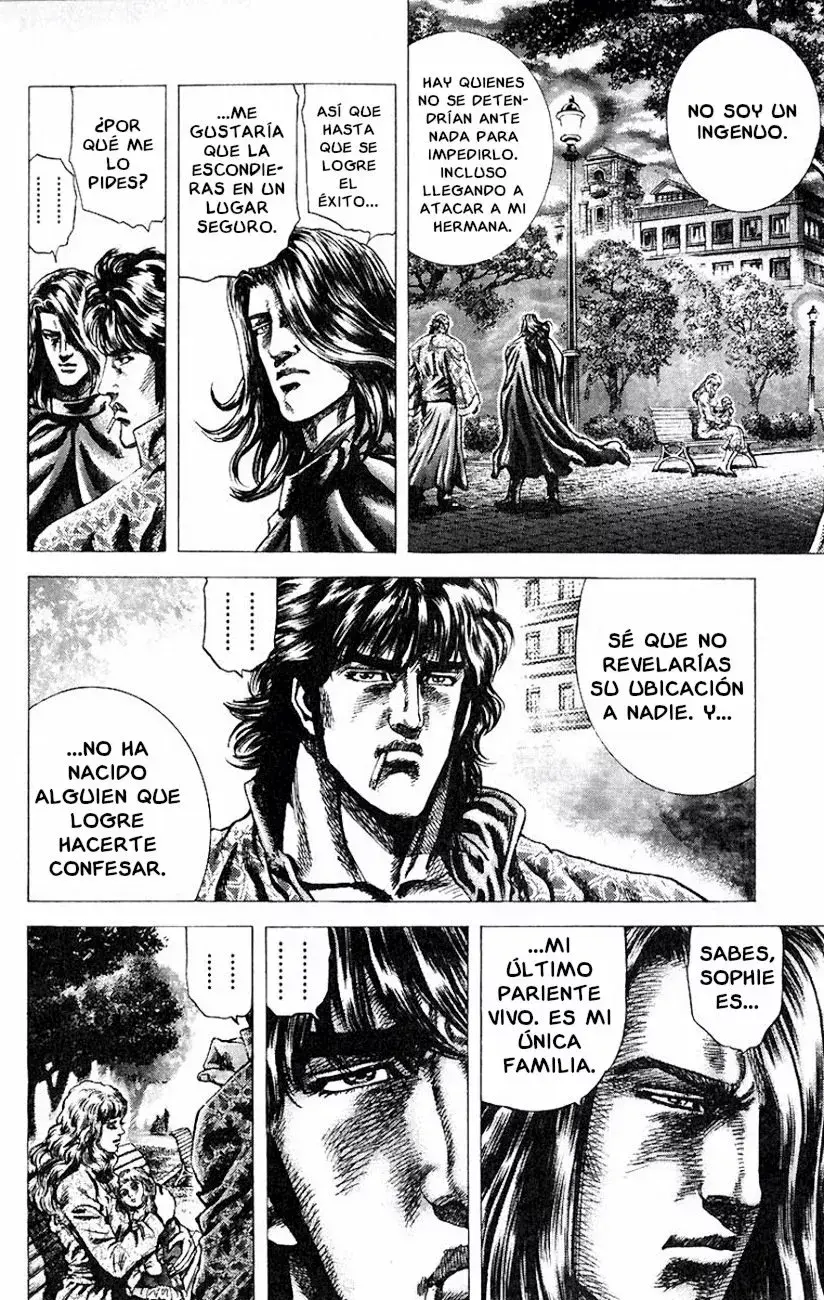 Capitulo 48 page 15