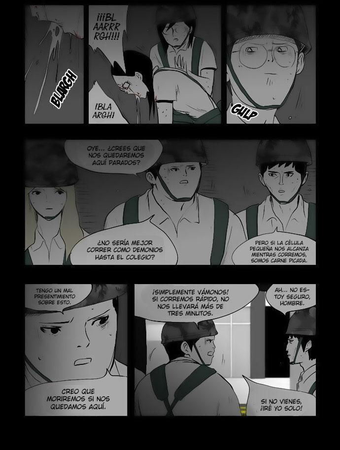 Capitulo 12 page 9
