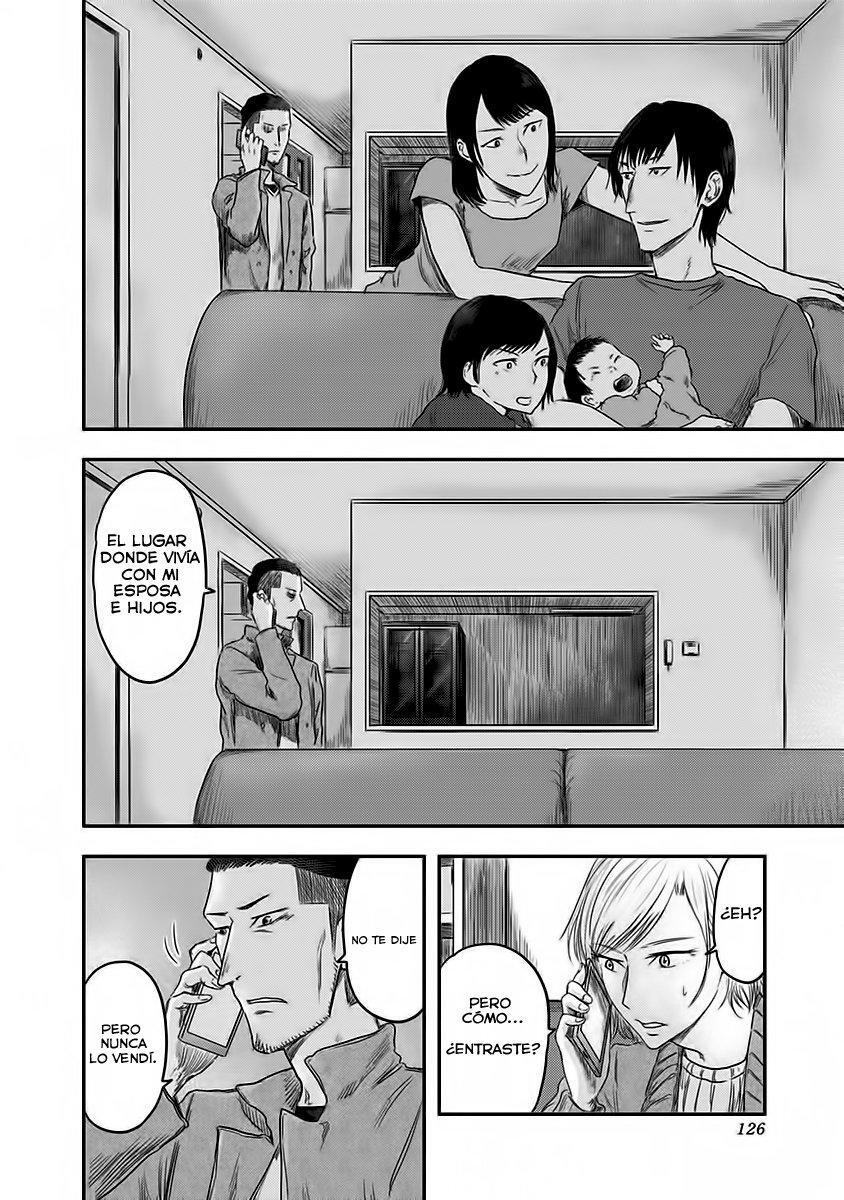 Capitulo 18 page 18