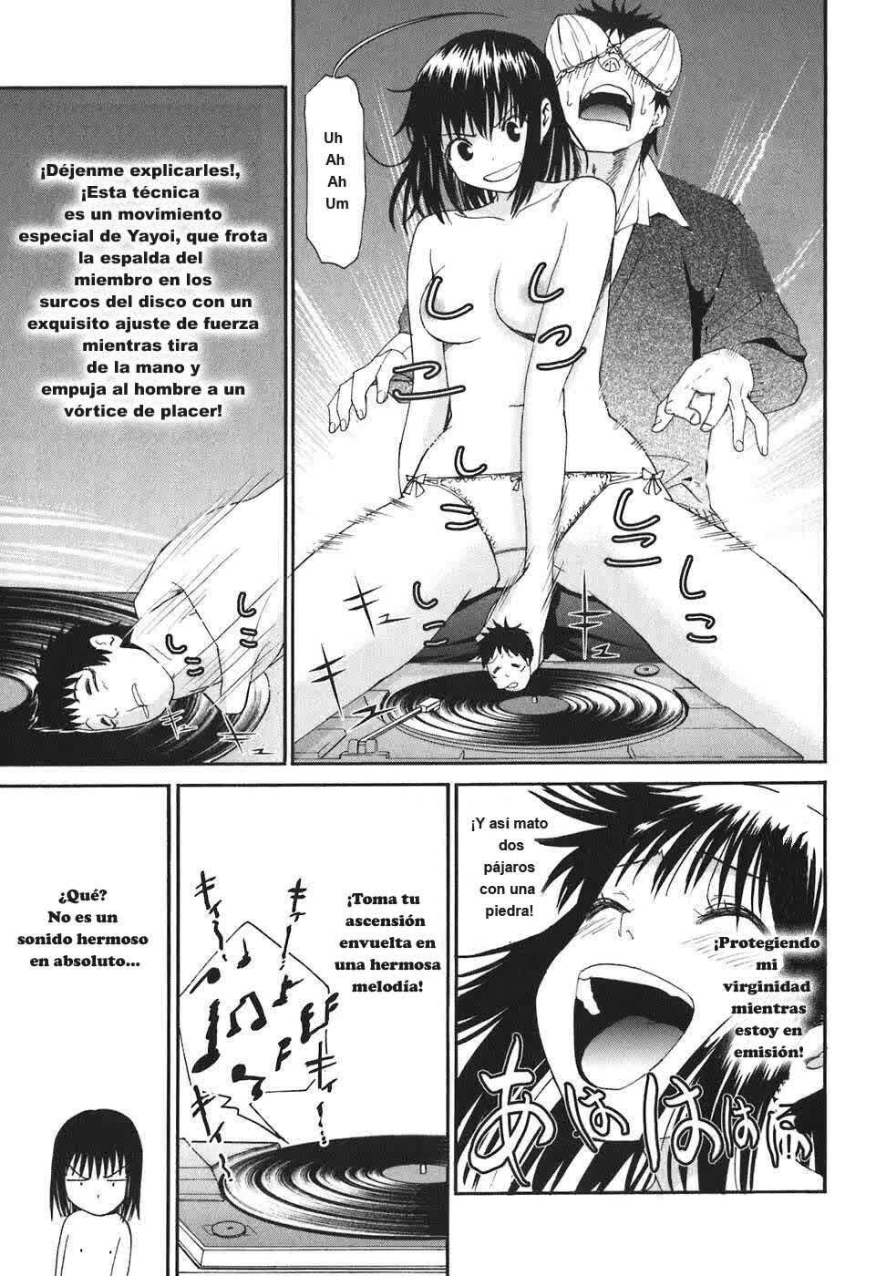 Capitulo 13 page 18
