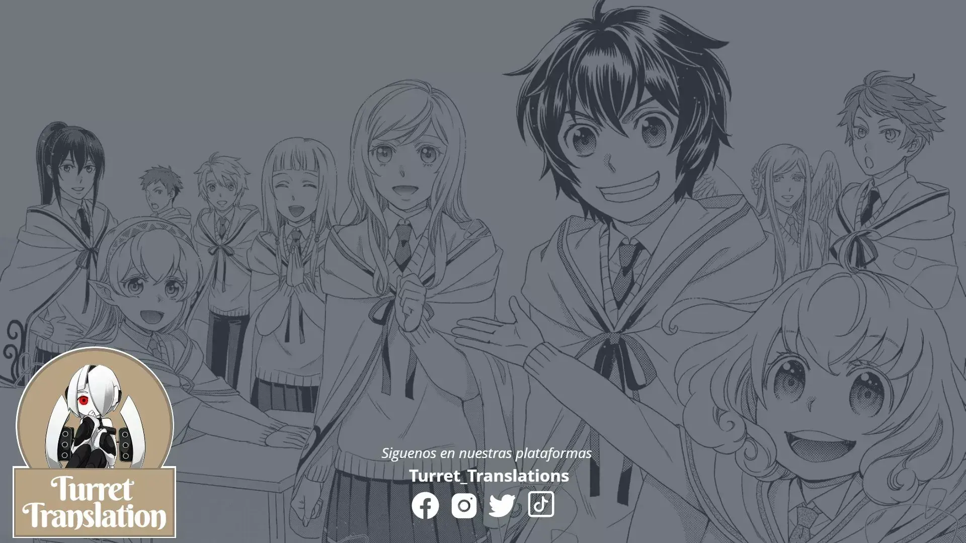 Capitulo 47 page 26