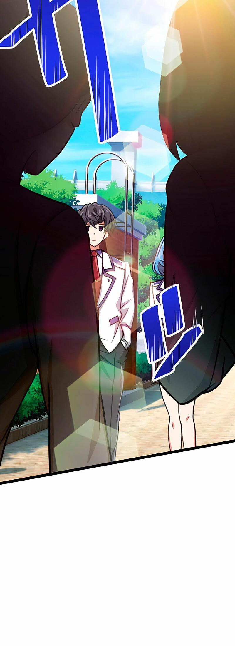 Capitulo 12 page 4
