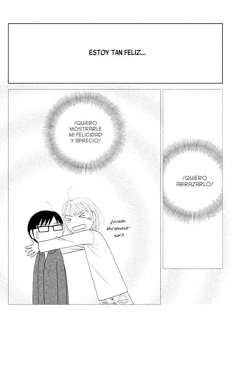 Capitulo 8 page 25