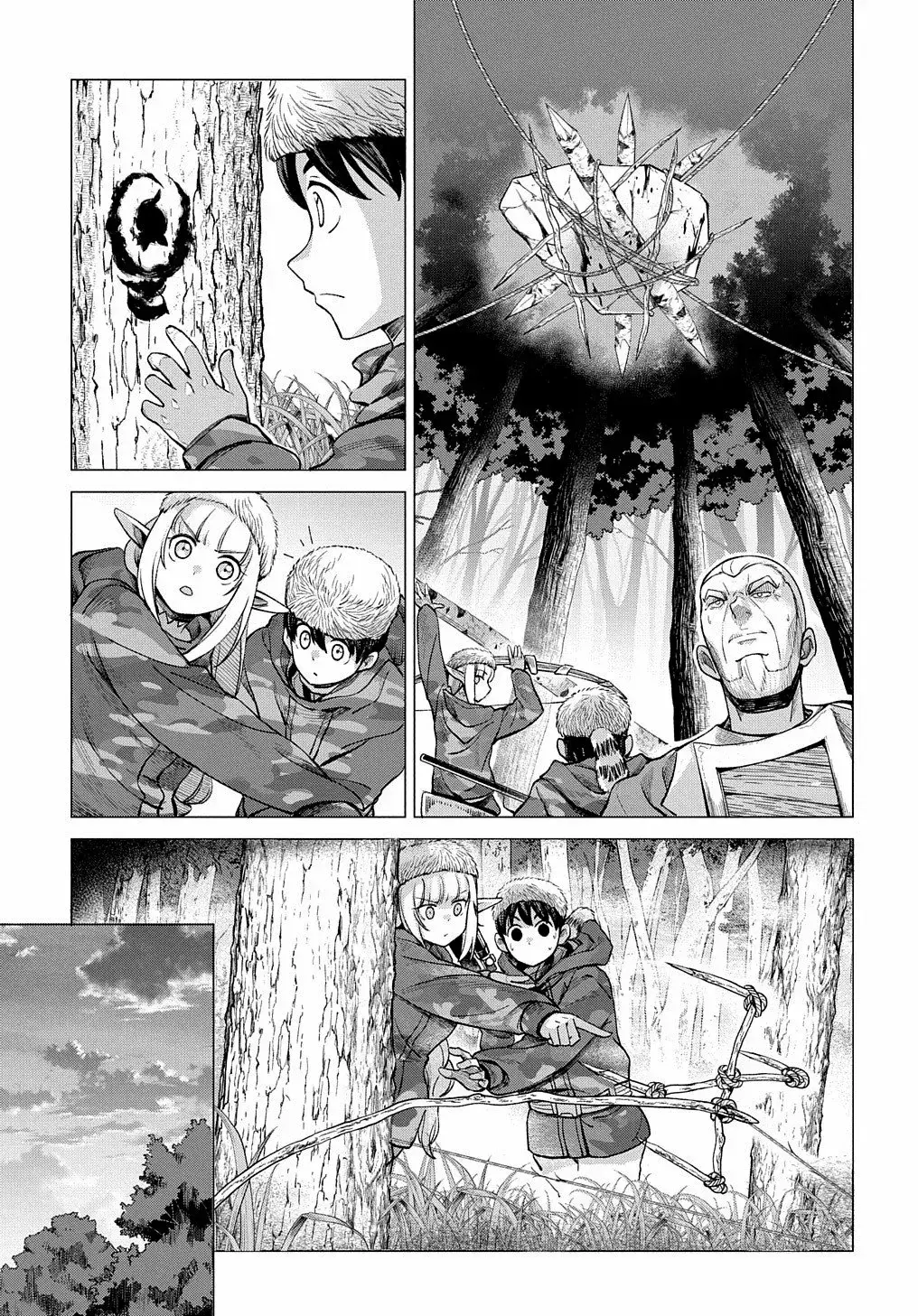 Capitulo 8 page 21
