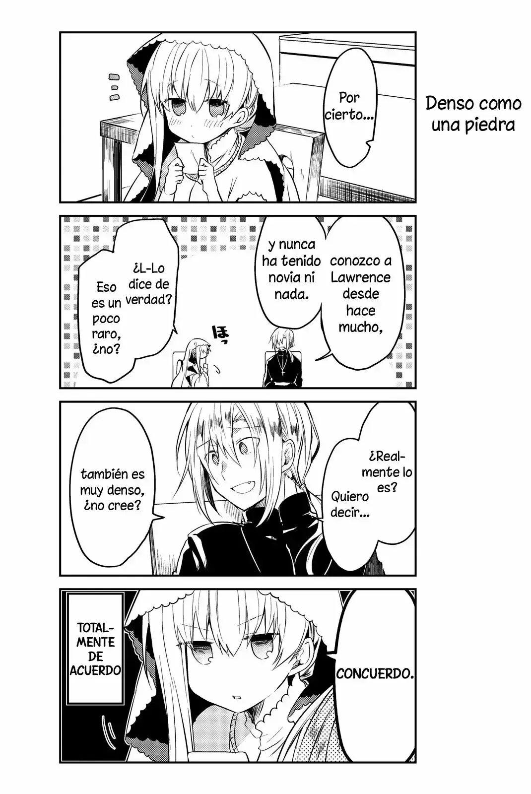 Capitulo 4 page 20