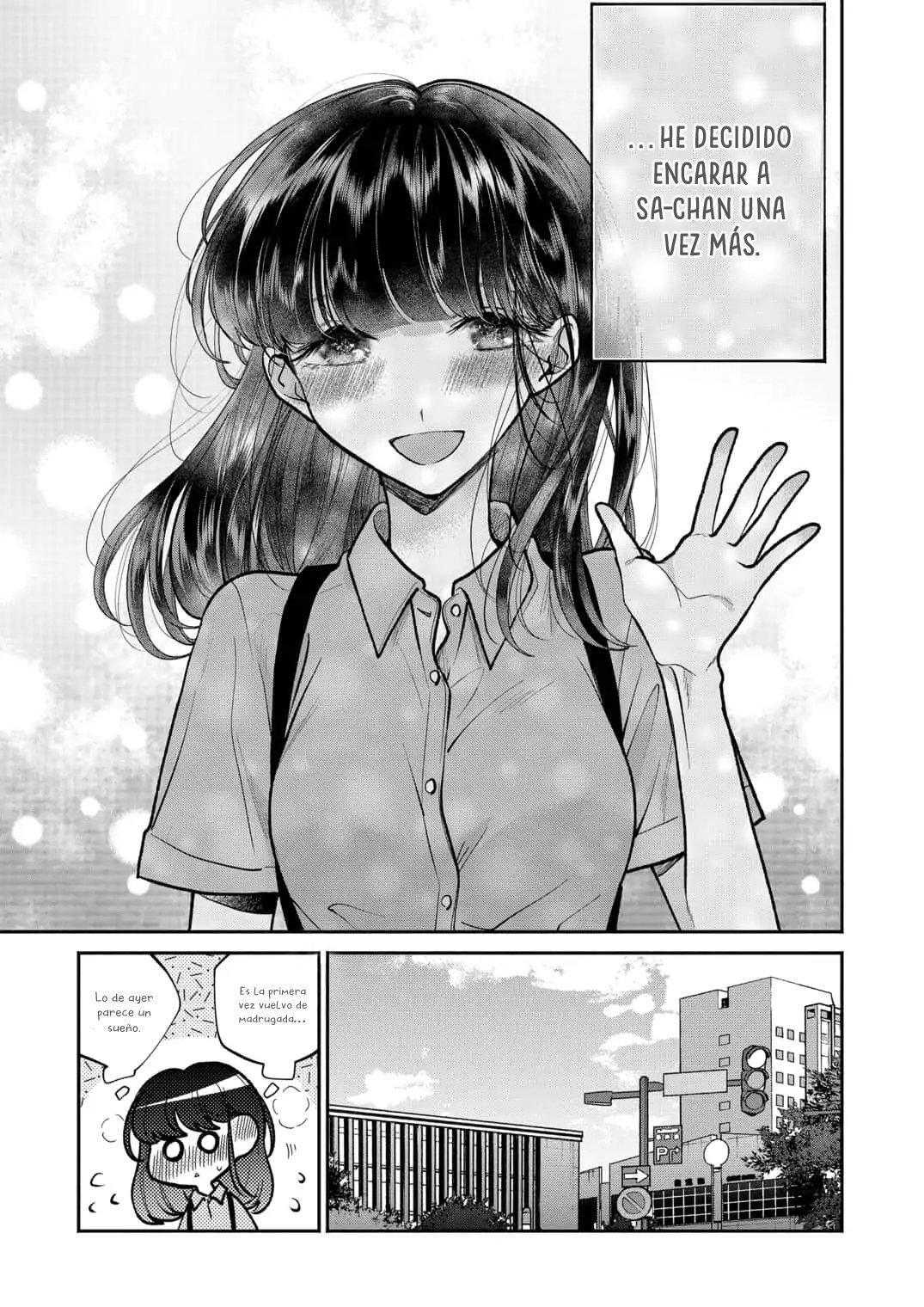 Capitulo 21 page 21