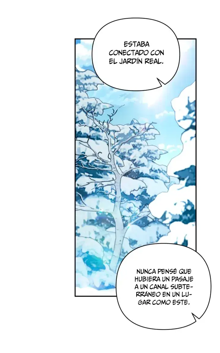 Capitulo 46 page 44