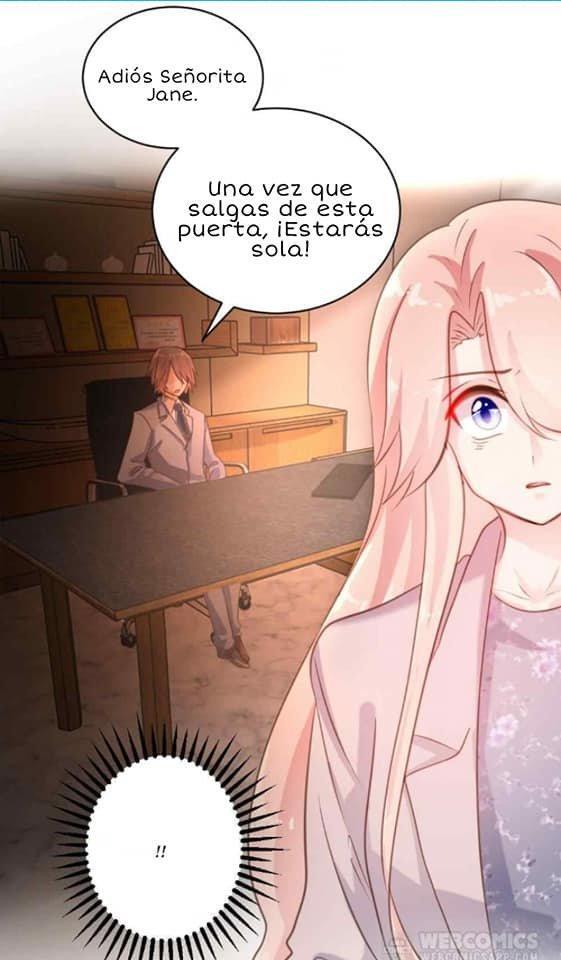 Capitulo 49 page 25