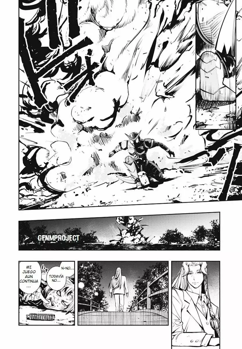 Capitulo 14 page 14