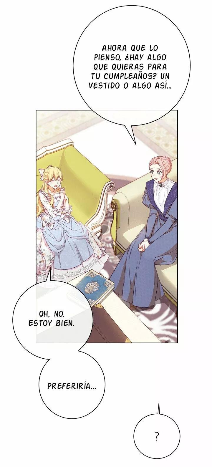 Capitulo 17 page 62