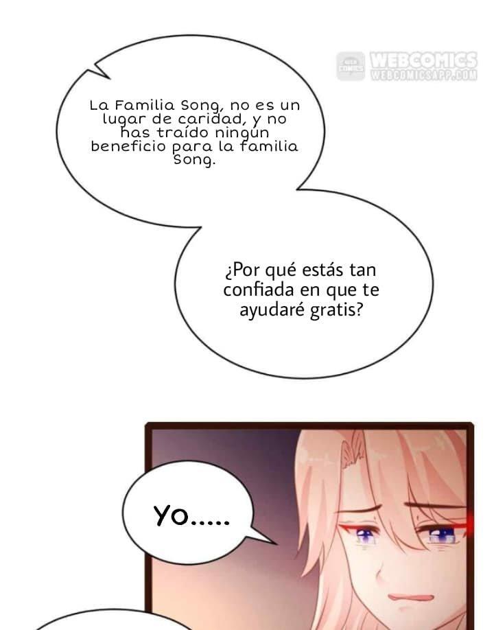 Capitulo 49 page 21