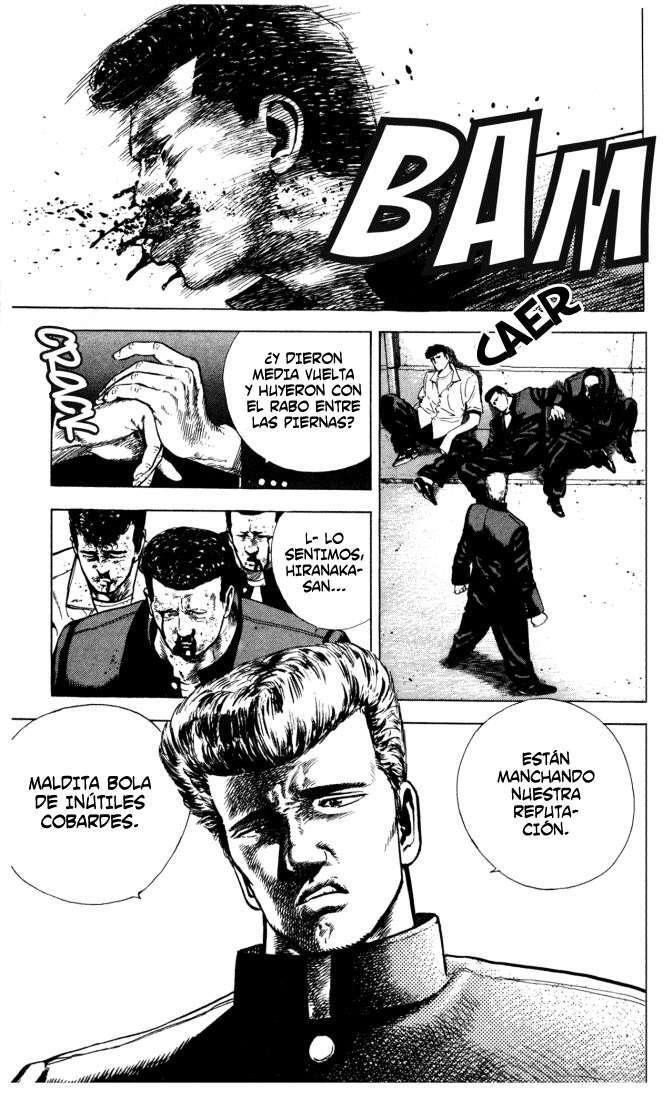 Capitulo 20 page 12