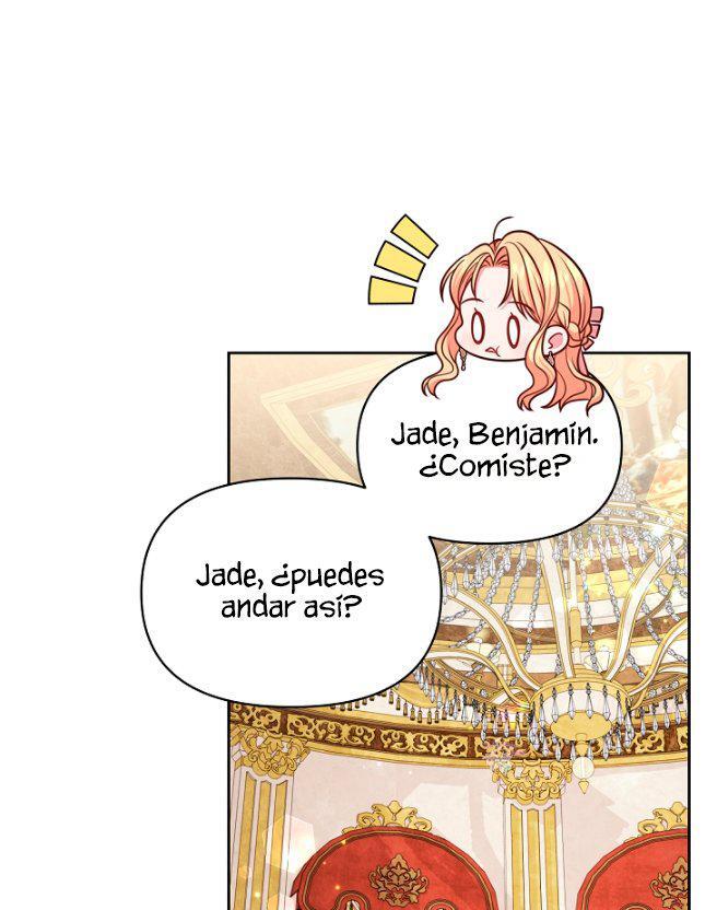 Capitulo 48 page 19