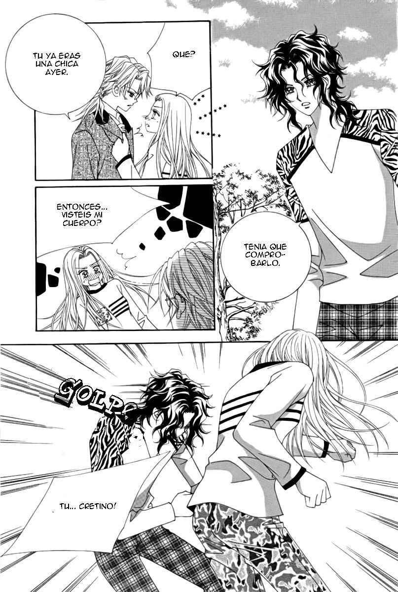Capitulo 10 page 5