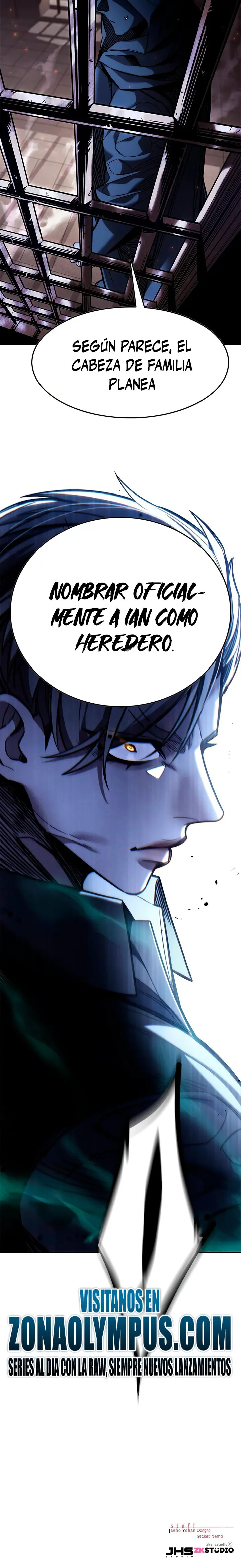 Capitulo 411 page 37