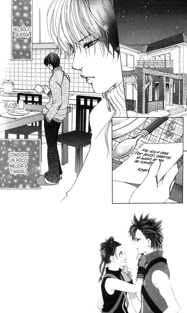 Capitulo 15 page 3