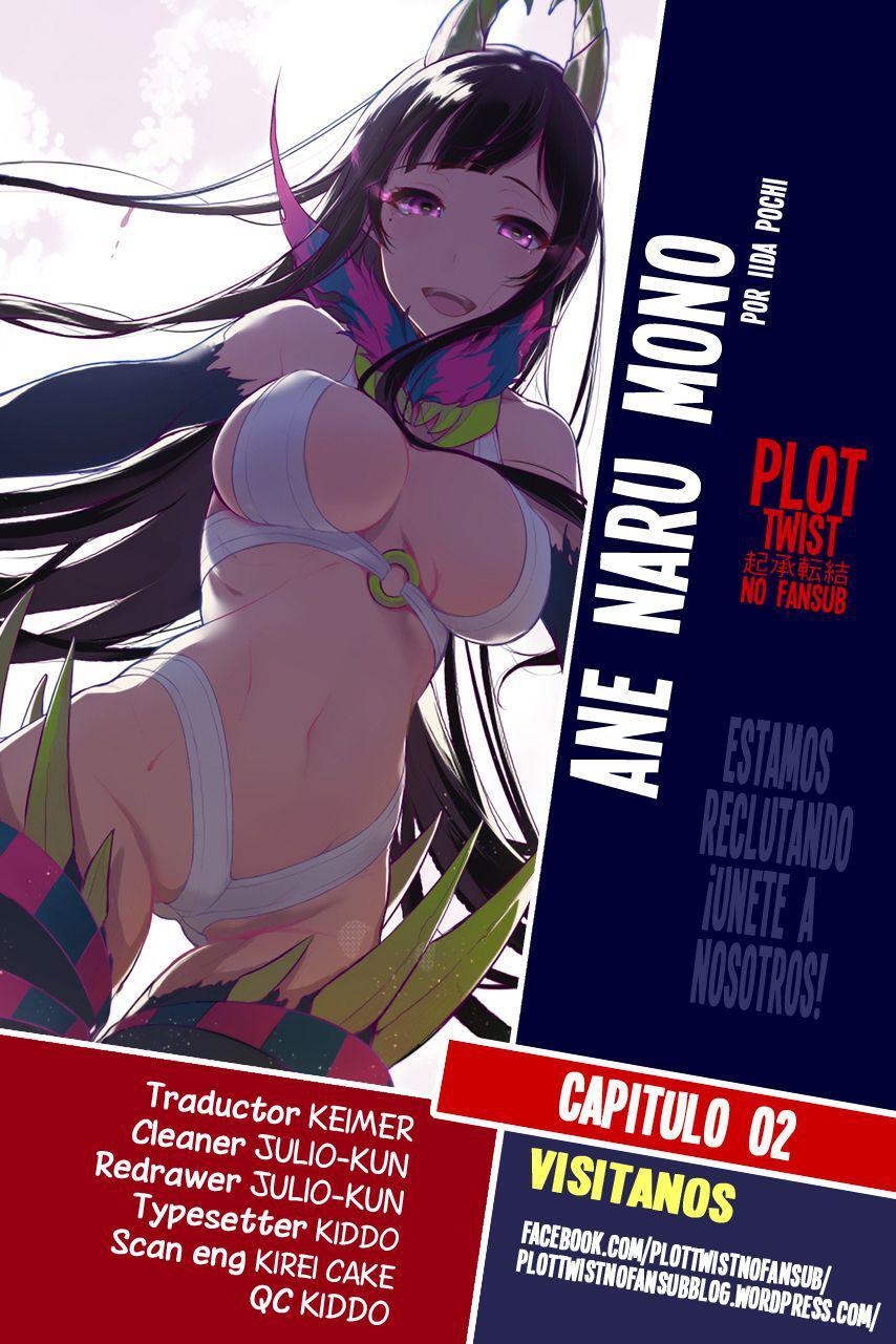 Capitulo 2 page 1