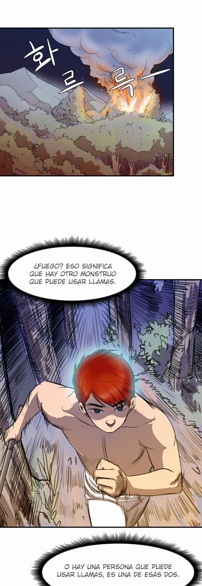 Capitulo 4 page 3