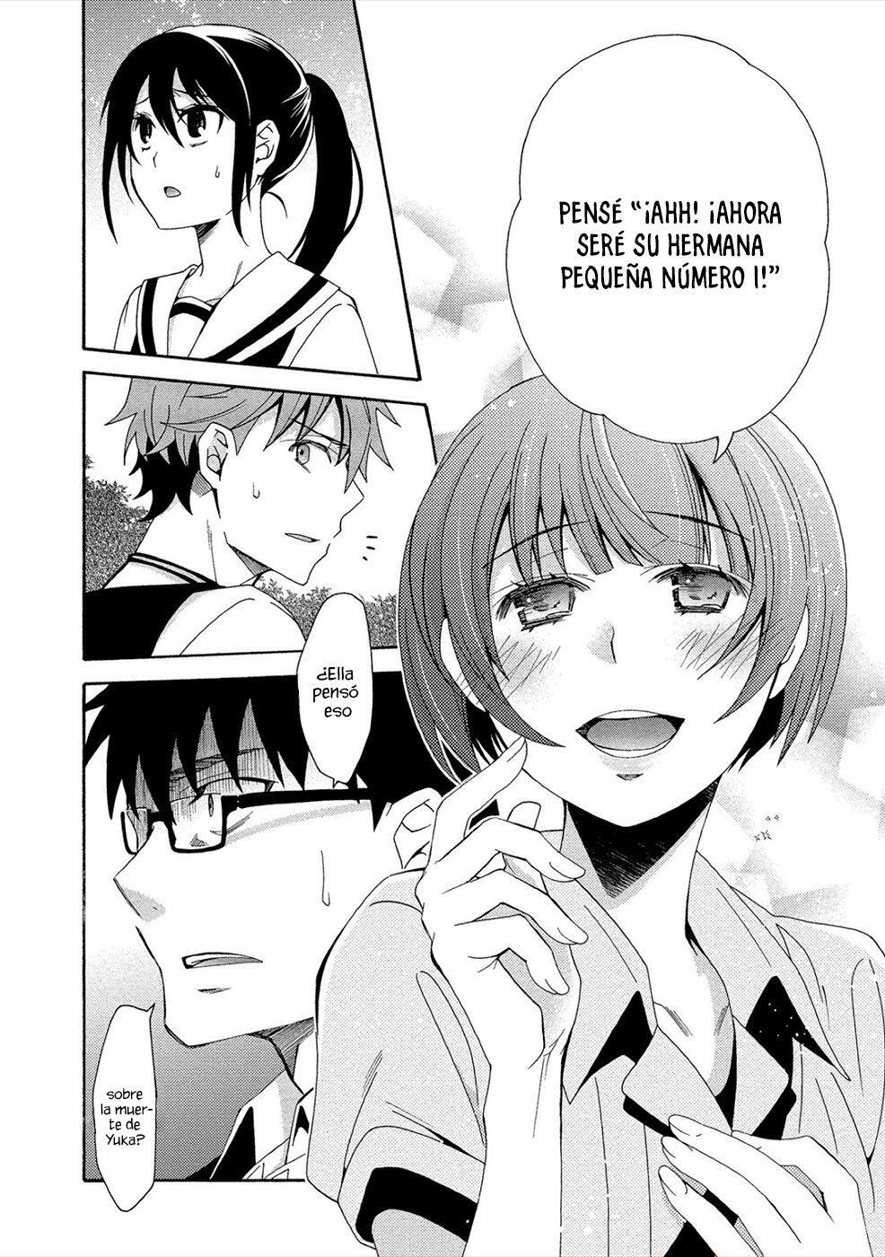 Capitulo 11 page 17