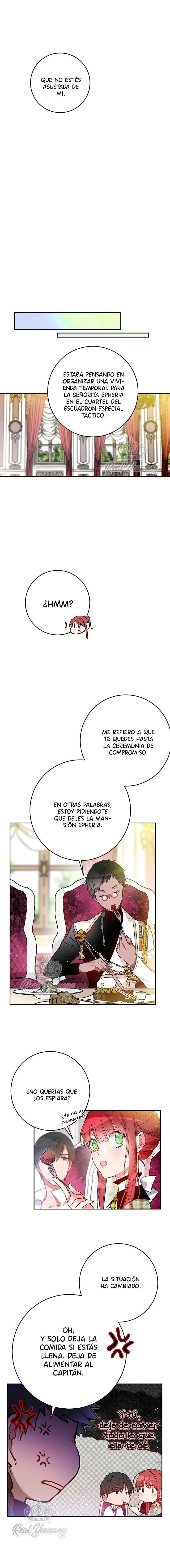 Capitulo 32 page 7