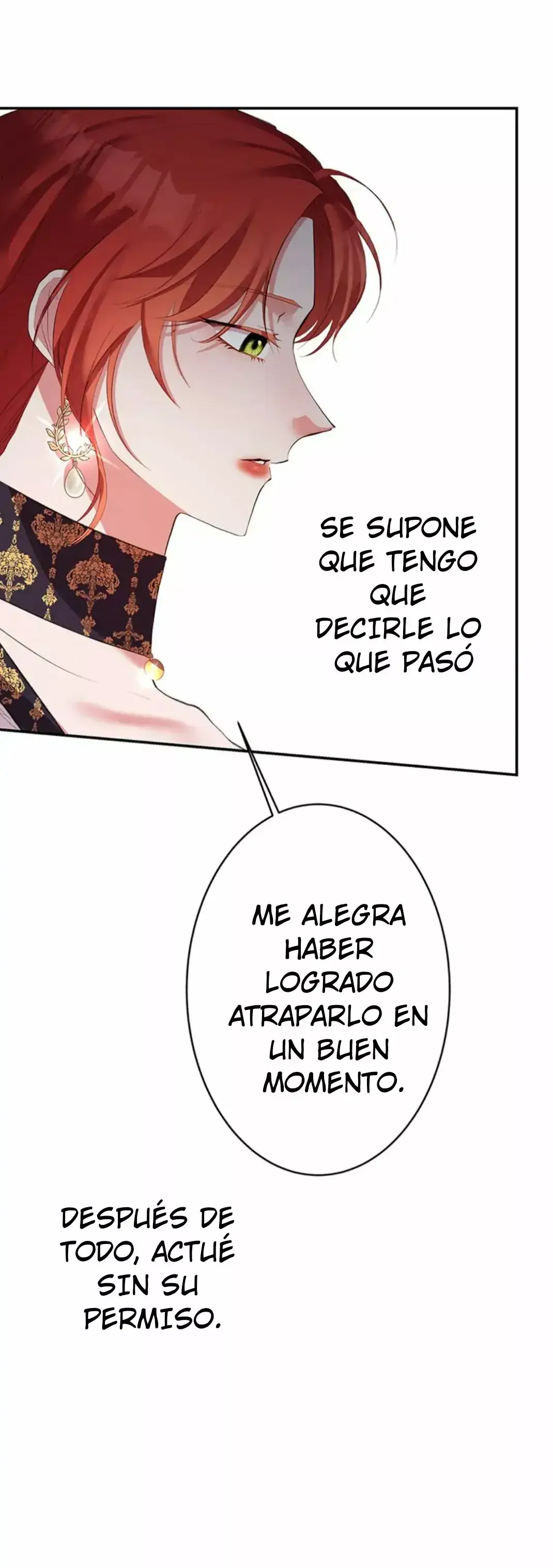 Capitulo 30 page 38
